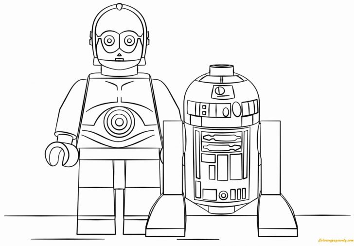 Free Star Wars Coloring Pages Coloring Pages Lego Star Wars Coloring Book Splendi Picture Ideas Free Star Wars Coloring Pages Coloring Pages Lego Star Wars Coloring Book Splendi Picture Ideas