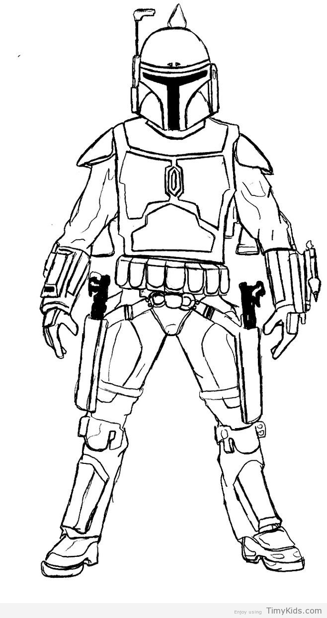 Free Star Wars Coloring Pages Free Printable Star Wars Coloring Pages Timykids Free Star Wars Coloring Pages Free Printable Star Wars Coloring Pages Timykids