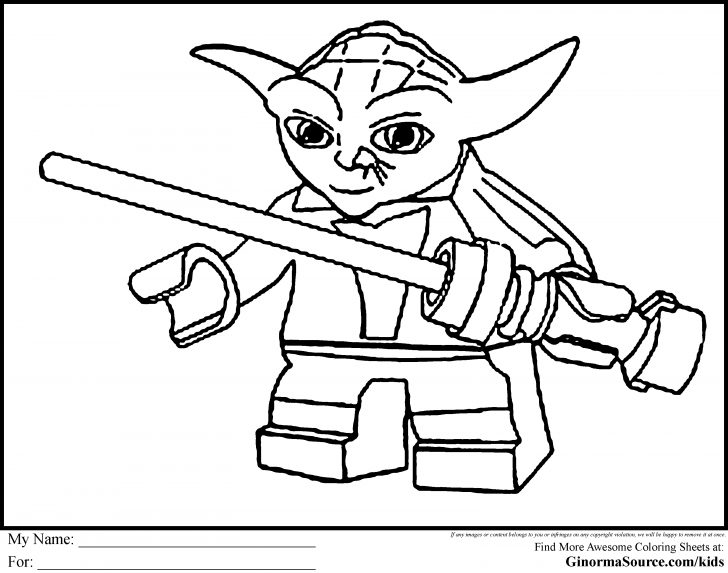 Free Star Wars Coloring Pages Free Star Wars Coloring Pages Lego Ruva Page Of Ayushseminarmaha Free Star Wars Coloring Pages Free Star Wars Coloring Pages Lego Ruva Page Of Ayushseminarmaha