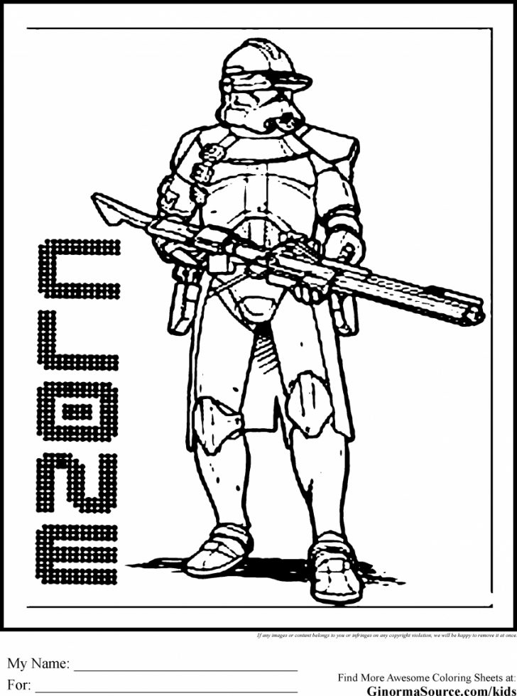 Free Star Wars Coloring Pages Free Star Wars Coloring Pages Starwars Pictures Colorine To Print Free Star Wars Coloring Pages Free Star Wars Coloring Pages Starwars Pictures Colorine To Print