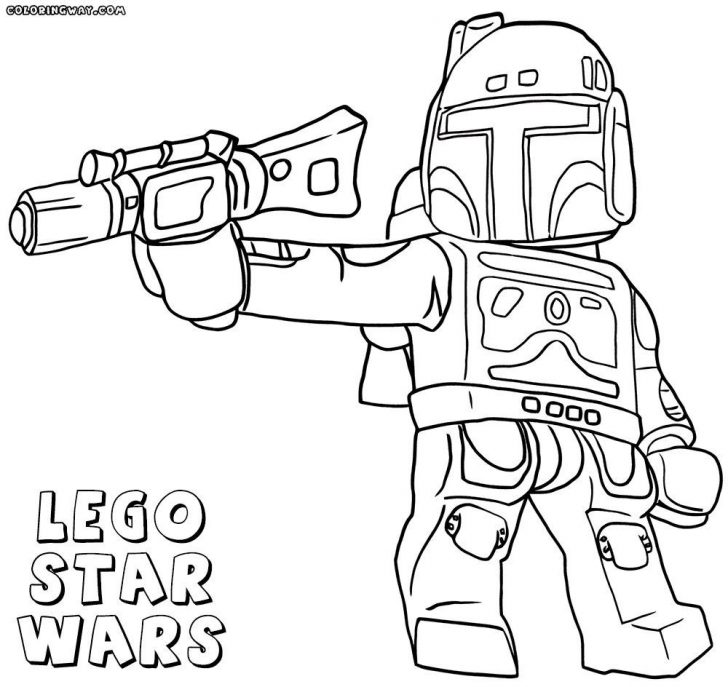 Free Star Wars Coloring Pages Lego Star Wars Coloring Pages Free Printable Fresh And Veles Me Also Free Star Wars Coloring Pages Lego Star Wars Coloring Pages Free Printable Fresh And Veles Me Also