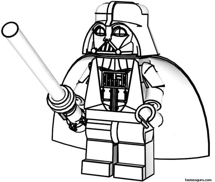 Free Star Wars Coloring Pages Lego Star Wars Coloring Pages Free Star Wars Coloring Pages Coloring Free Star Wars Coloring Pages Lego Star Wars Coloring Pages Free Star Wars Coloring Pages Coloring