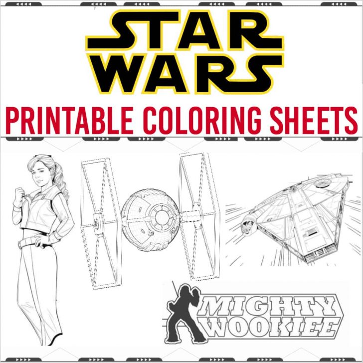 Free Star Wars Coloring Pages Star Wars Coloring Pages Free Printables New Monesmapyrene Free Star Wars Coloring Pages Star Wars Coloring Pages Free Printables New Monesmapyrene