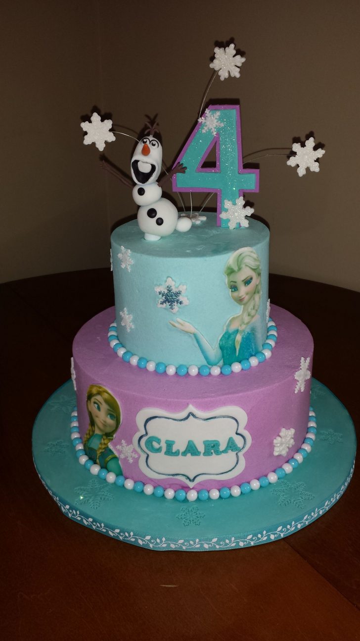 Frozen Themed Birthday Cake Disney Themed Cakes Frozen Themed Birthday Cake Kids Birthday Frozen Themed Birthday Cake Disney Themed Cakes Frozen Themed Birthday Cake Kids Birthday