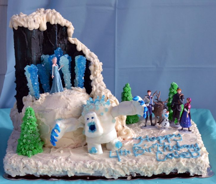 Frozen Themed Birthday Cake Frozen Cake Ideas Themed Childrens Birthday Party Pick Ease Frozen Themed Birthday Cake Frozen Cake Ideas Themed Childrens Birthday Party Pick Ease
