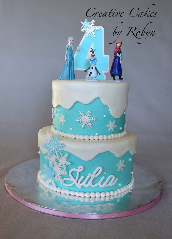 Frozen Themed Birthday Cakes Festa Frozen Brielles 4th Birthday Pinterest Frozen Birthday Frozen Themed Birthday Cakes Festa Frozen Brielles 4th Birthday Pinterest Frozen Birthday