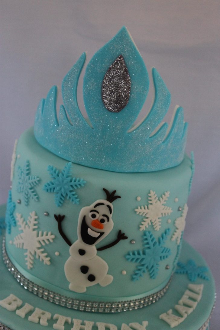 Frozen Themed Birthday Cakes Frozen Themed Birthday Cake Cakecentral Frozen Themed Birthday Cakes Frozen Themed Birthday Cake Cakecentral