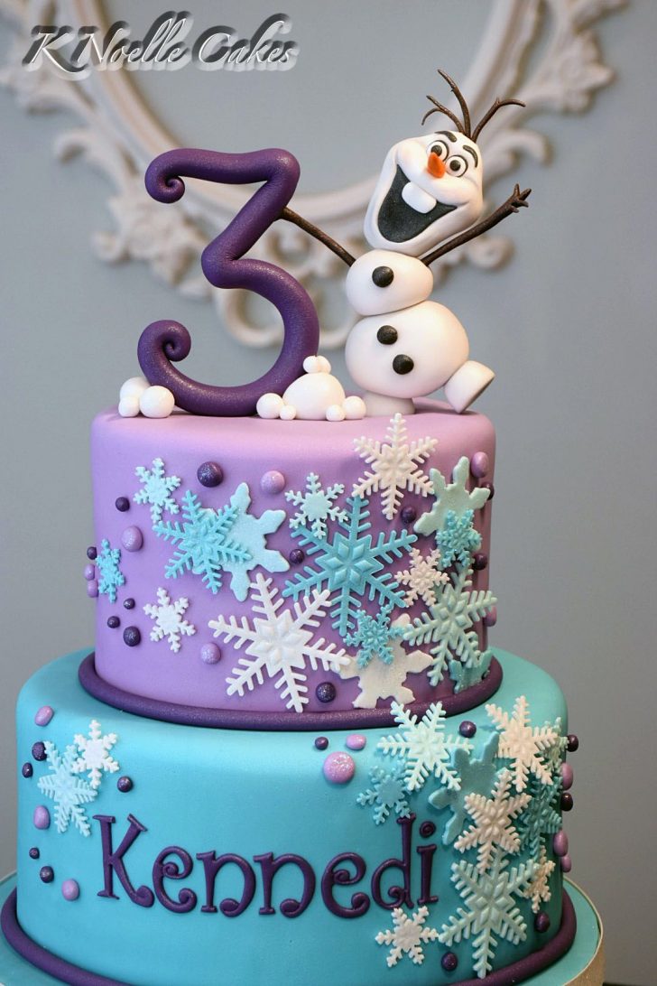 Frozen Themed Birthday Cakes Le Gteau Reine Des Neiges 50 Ides Originales Archzinefr Frozen Themed Birthday Cakes Le Gteau Reine Des Neiges 50 Ides Originales Archzinefr