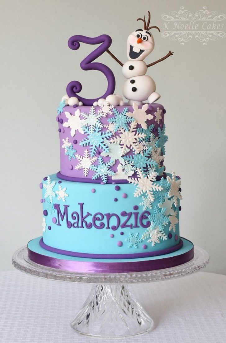Frozen Themed Birthday Cakes Pin Stephanie Shearer On Baking Pinterest Frozen Birthday Frozen Themed Birthday Cakes Pin Stephanie Shearer On Baking Pinterest Frozen Birthday