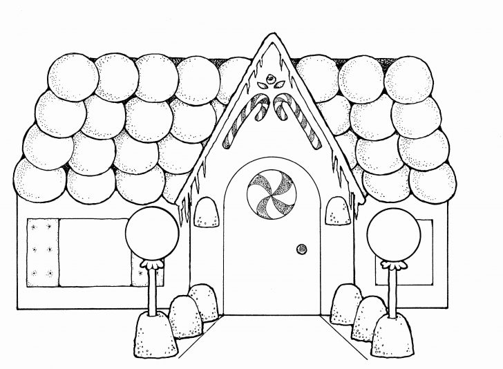 Gingerbread Coloring Pages Coloring Pages 40 Gingerbread Coloring Sheet Picture Ideas Gingerbread Coloring Pages Coloring Pages 40 Gingerbread Coloring Sheet Picture Ideas