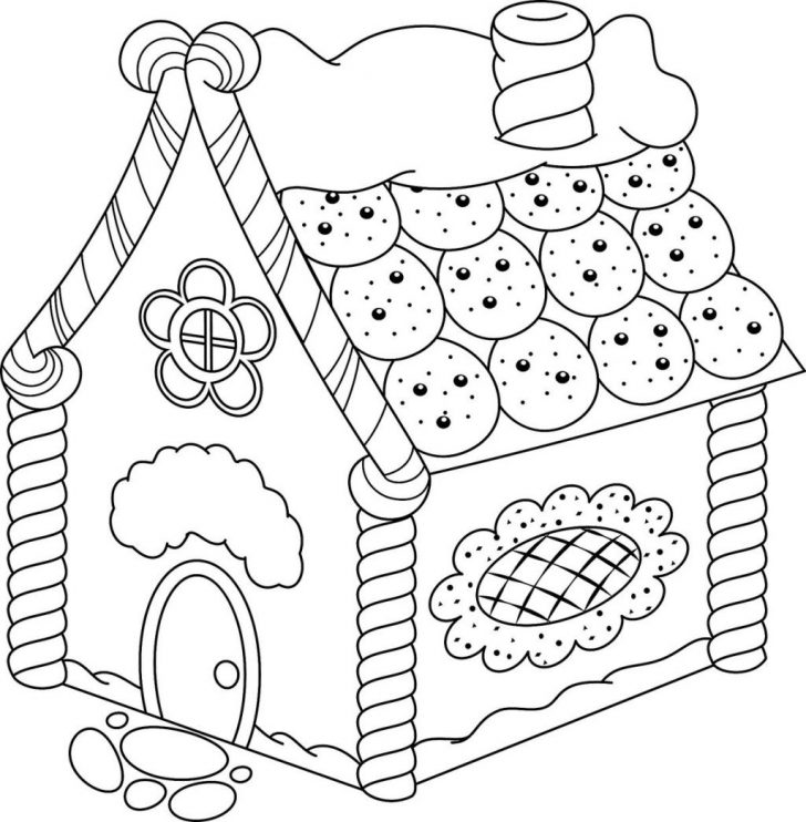 Gingerbread Coloring Pages Coloring Pages Gingerbread House Coloring Pages Printable Activity Gingerbread Coloring Pages Coloring Pages Gingerbread House Coloring Pages Printable Activity