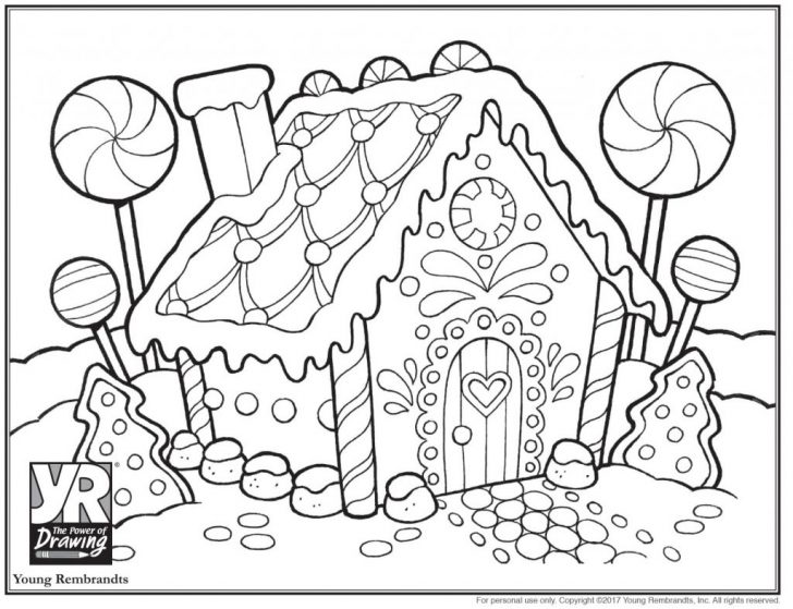 Gingerbread Coloring Pages Coloring Pages Gingerbreadhouse Coloringpage Bw Gingerbread House Gingerbread Coloring Pages Coloring Pages Gingerbreadhouse Coloringpage Bw Gingerbread House