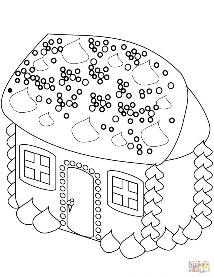 Gingerbread Coloring Pages Gingerbread House Coloring Page Free Printable Coloring Pages Gingerbread Coloring Pages Gingerbread House Coloring Page Free Printable Coloring Pages