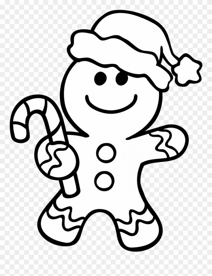 Gingerbread Coloring Pages Gingerbread Man Coloring Pages Christmas Coloring Pages Gingerbread Coloring Pages Gingerbread Man Coloring Pages Christmas Coloring Pages
