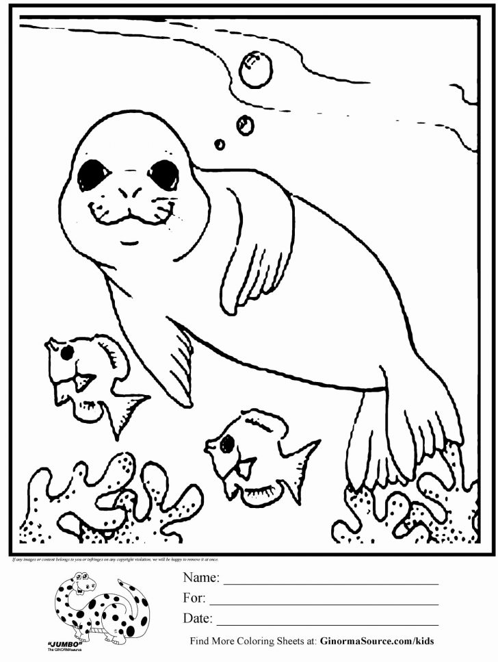 Gingerbread Coloring Pages Gingerbread Man Coloring Pages Free Desudesu Gingerbread Coloring Pages Gingerbread Man Coloring Pages Free Desudesu