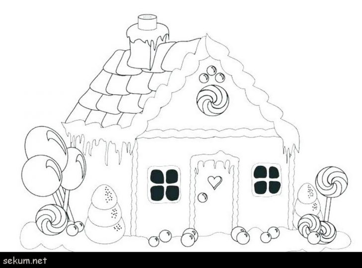 Gingerbread Coloring Pages House Color Page Gingerbread House Coloring Page Gingerbread Gingerbread Coloring Pages House Color Page Gingerbread House Coloring Page Gingerbread