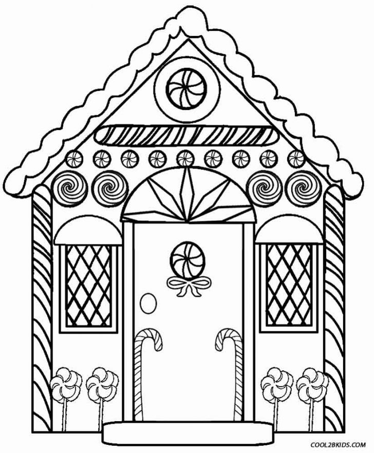 Gingerbread Coloring Pages Printable Gingerbread House Coloring Pages For Kids Cool2bkids Gingerbread Coloring Pages Printable Gingerbread House Coloring Pages For Kids Cool2bkids