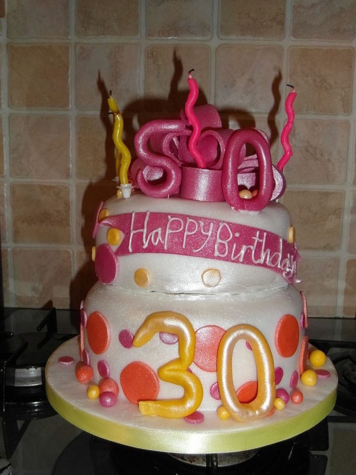 Girly Birthday Cakes Back Of Beyond Baking Girly Birthday Cake Baking Girly Birthday Cakes Back Of Beyond Baking Girly Birthday Cake Baking