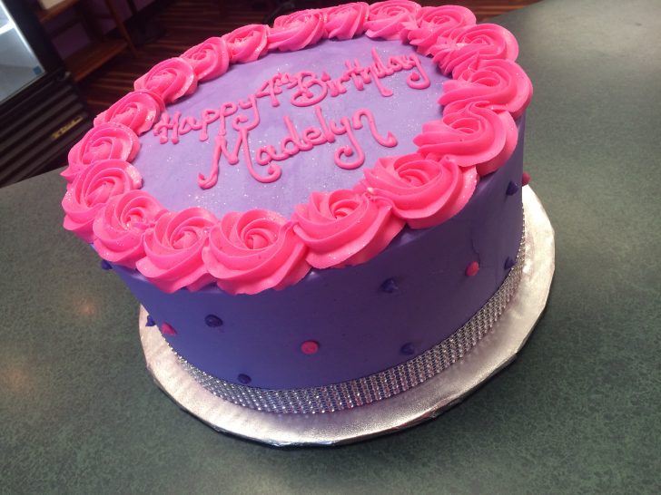 Girly Birthday Cakes Birthday Cakes Cutie Pies Girly Birthday Cakes Birthday Cakes Cutie Pies