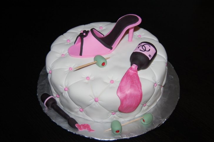 Girly Birthday Cakes Girly Birthday Cake Ideas Wedding Academy Creative Latest Girly Girly Birthday Cakes Girly Birthday Cake Ideas Wedding Academy Creative Latest Girly