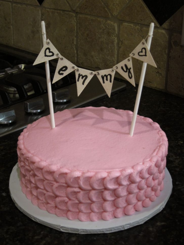 Girly Birthday Cakes Girly Pink Birthday Cake Party Themes Decor Pinterest Girly Birthday Cakes Girly Pink Birthday Cake Party Themes Decor Pinterest