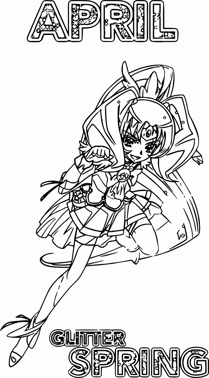 Glitter Force Coloring Pages Glitter Coloring Pages At Getdrawings Free For Personal Use Glitter Force Coloring Pages Glitter Coloring Pages At Getdrawings Free For Personal Use