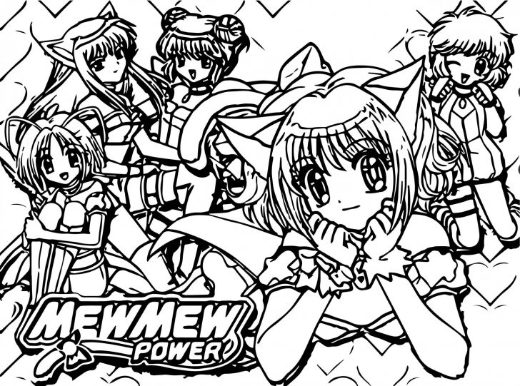 Glitter Force Coloring Pages Glitter Force Coloring Pages Collections Of Sailormoon Coloring Glitter Force Coloring Pages Glitter Force Coloring Pages Collections Of Sailormoon Coloring