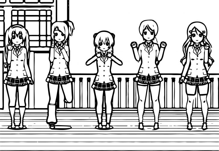 Glitter Force Coloring Pages Glitter Force Coloring Pages Jidiworkoutco Glitter Force Coloring Pages Glitter Force Coloring Pages Jidiworkoutco