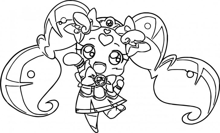 Glitter Force Coloring Pages Glitter Force Coloring Pages Toy Girl Page Printable Of Beautiful Glitter Force Coloring Pages Glitter Force Coloring Pages Toy Girl Page Printable Of Beautiful
