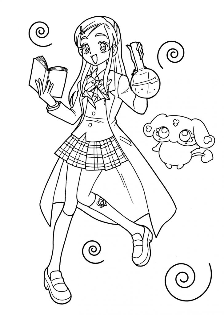 Glitter Force Coloring Pages Smile Precure Coloring Pages Glitter Force Colouring Elegant 1483 Glitter Force Coloring Pages Smile Precure Coloring Pages Glitter Force Colouring Elegant 1483