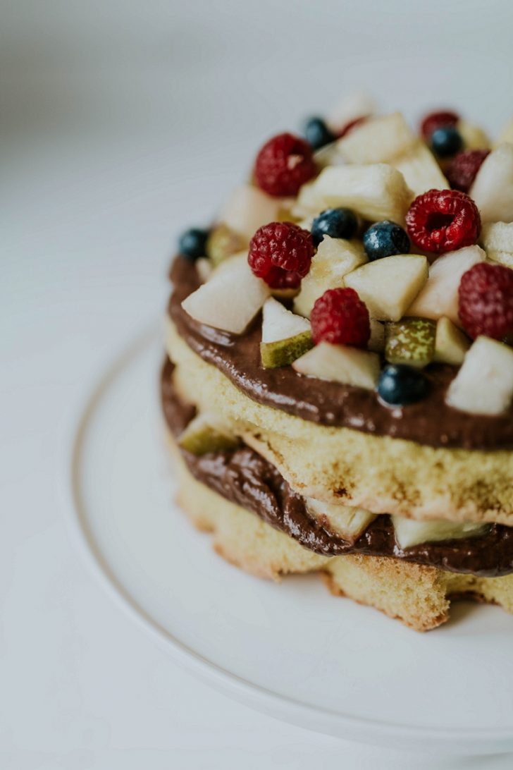 Gluten Free Birthday Cake Recipe A Gluten And Dairy Free Birthday Cake For Ida Sigridsminde Gluten Free Birthday Cake Recipe A Gluten And Dairy Free Birthday Cake For Ida Sigridsminde