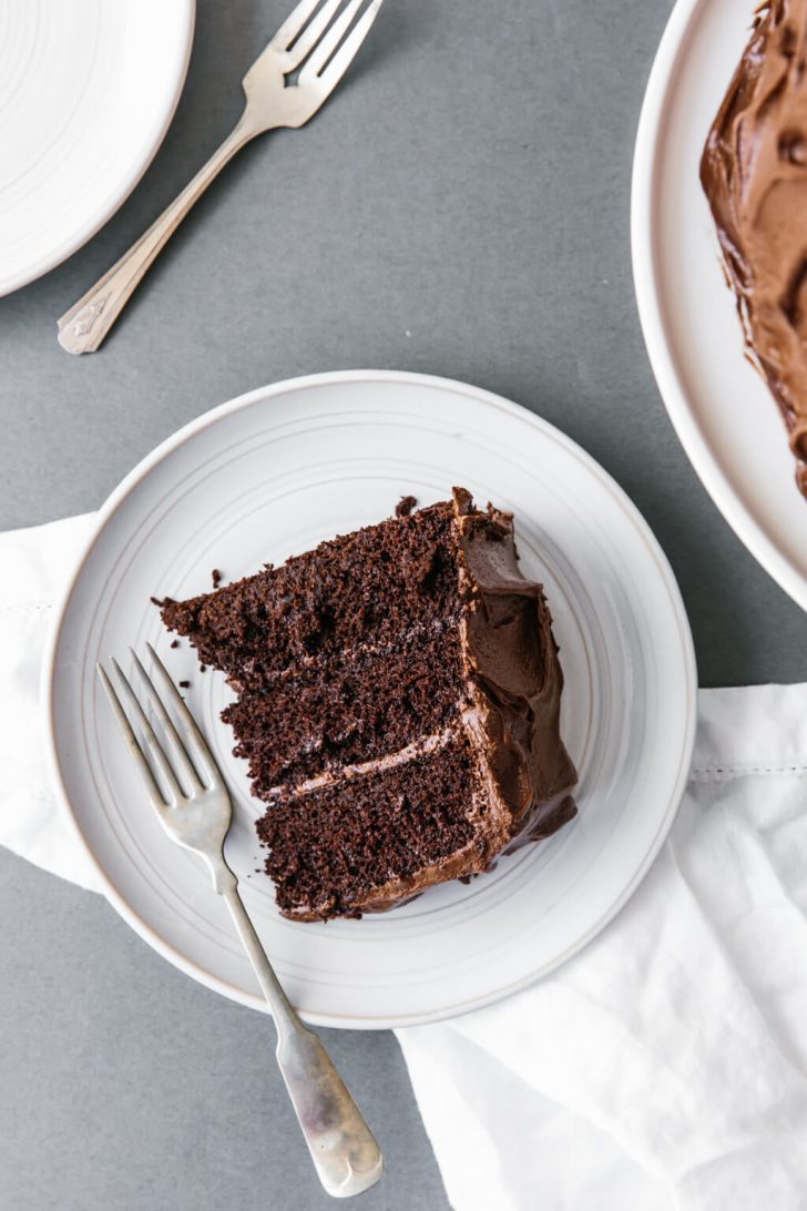 Gluten Free Birthday Cake Recipe Amazing Paleo Chocolate Cake Gluten Free Dairy Free Downshiftology Gluten Free Birthday Cake Recipe Amazing Paleo Chocolate Cake Gluten Free Dairy Free Downshiftology
