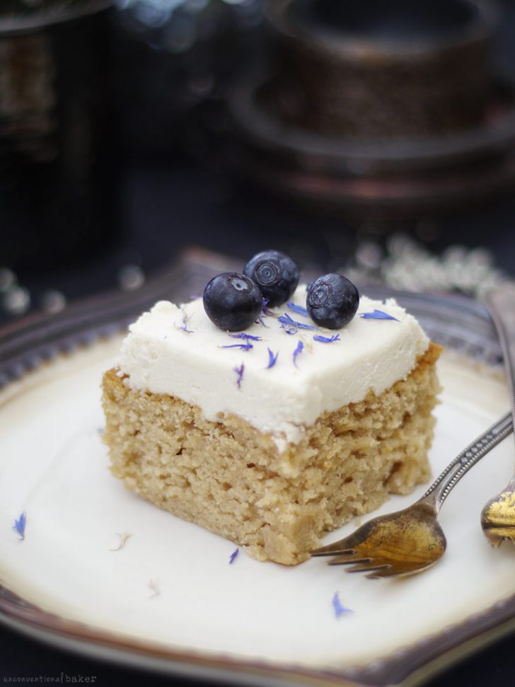 Gluten Free Birthday Cake Recipe Classic Cashew Vanilla Birthday Cake Recipe Gluten Free Birthday Cake Recipe Classic Cashew Vanilla Birthday Cake Recipe