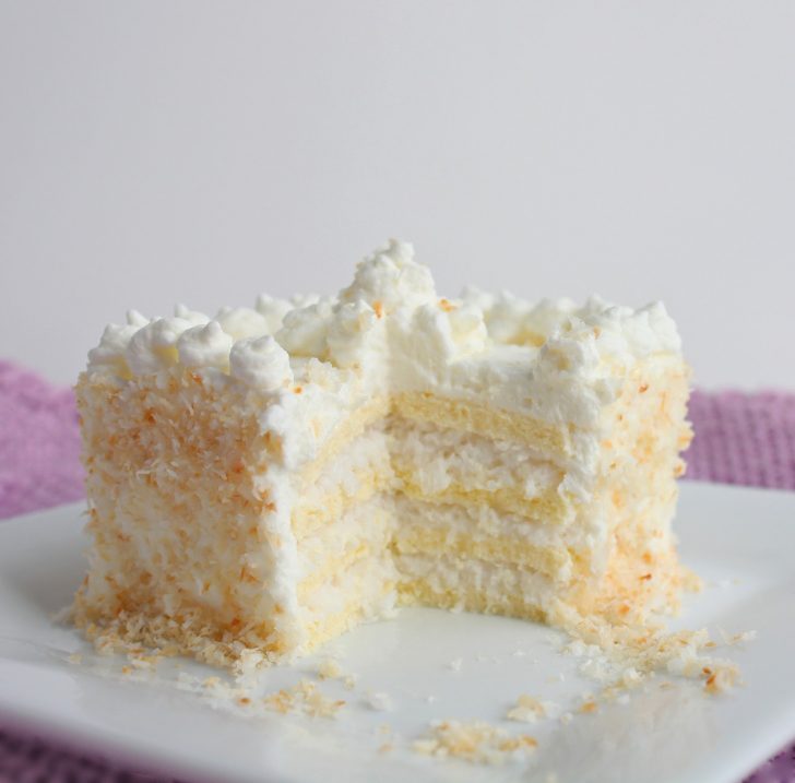 Gluten Free Birthday Cake Recipe Coconut Frenzy Cake Low Carb And Gluten Free I Breathe Im Hungry Gluten Free Birthday Cake Recipe Coconut Frenzy Cake Low Carb And Gluten Free I Breathe Im Hungry