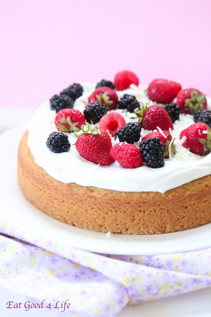Gluten Free Birthday Cake Recipe Gluten Free Vanilla Cake Gluten Free Birthday Cake Recipe Gluten Free Vanilla Cake