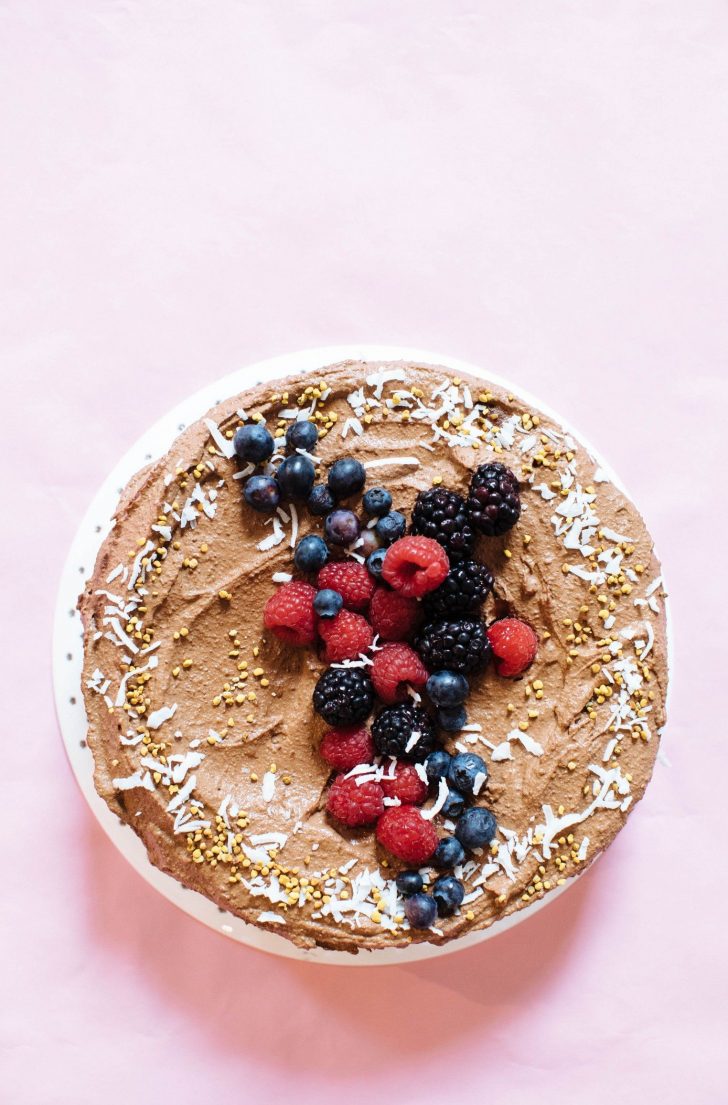 Gluten Free Birthday Cake Recipe The Best Gluten Free Birthday Cake Recipe Baked Treats Gluten Free Birthday Cake Recipe The Best Gluten Free Birthday Cake Recipe Baked Treats