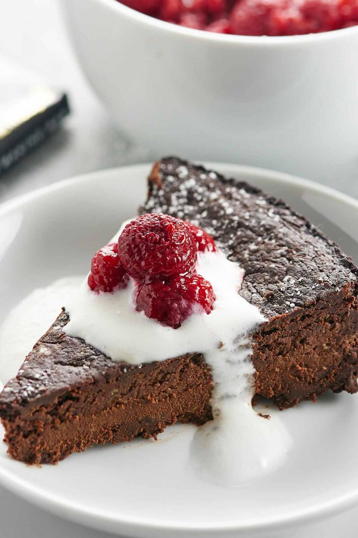 Gluten Free Birthday Cake Recipe Vegan Flourless Chocolate Cake Recipe Easy Gluten Free Gluten Free Birthday Cake Recipe Vegan Flourless Chocolate Cake Recipe Easy Gluten Free