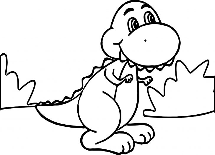 Grass Coloring Page Dinosaur Grass Coloring Page Wecoloringpage Grass Coloring Page Dinosaur Grass Coloring Page Wecoloringpage
