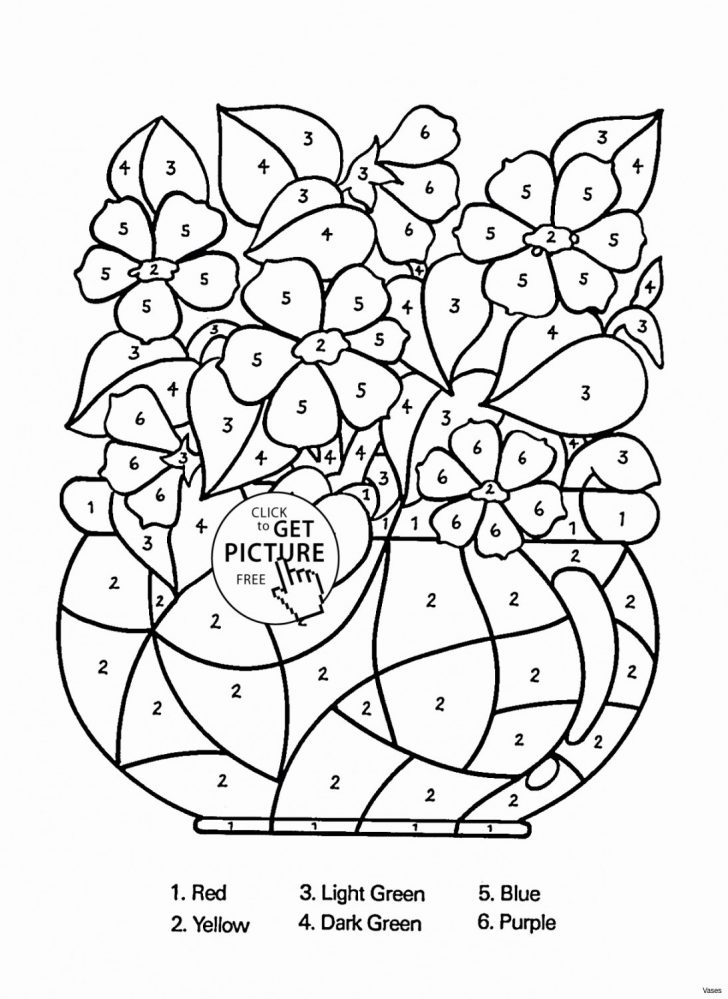Grass Coloring Page Fresh Green Grass Coloring Pages Xpire Grass Coloring Page Fresh Green Grass Coloring Pages Xpire