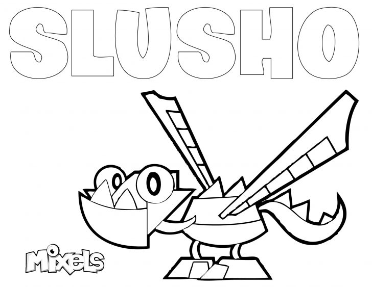 Grass Coloring Page Grass Coloring Page Coloring Pages For Children Grass Coloring Page Grass Coloring Page Coloring Pages For Children