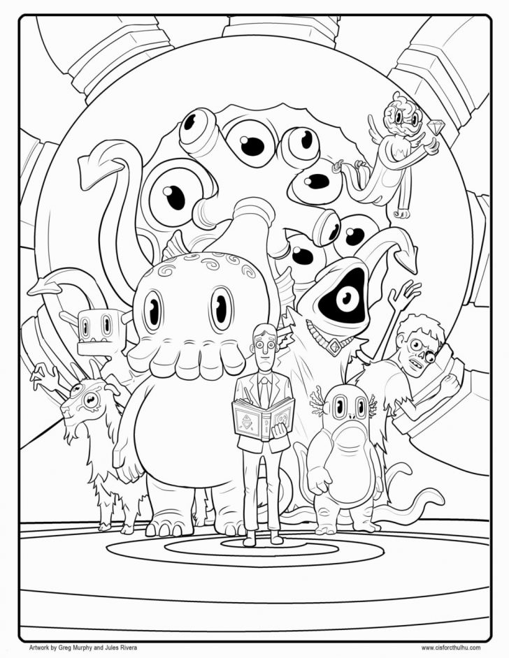 Grass Coloring Page Grass Coloring Page Inspirational Pages Pokemon Mandala Book Barnes Grass Coloring Page Grass Coloring Page Inspirational Pages Pokemon Mandala Book Barnes