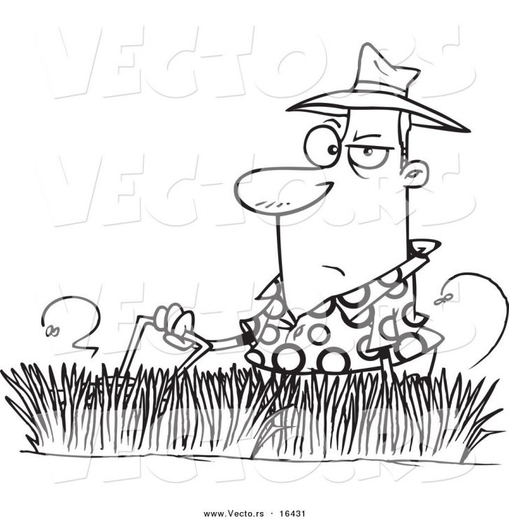 Grass Coloring Page Tall Grass Coloring Page Coloring Pages Plants And Fungi Free Grass Coloring Page Tall Grass Coloring Page Coloring Pages Plants And Fungi Free
