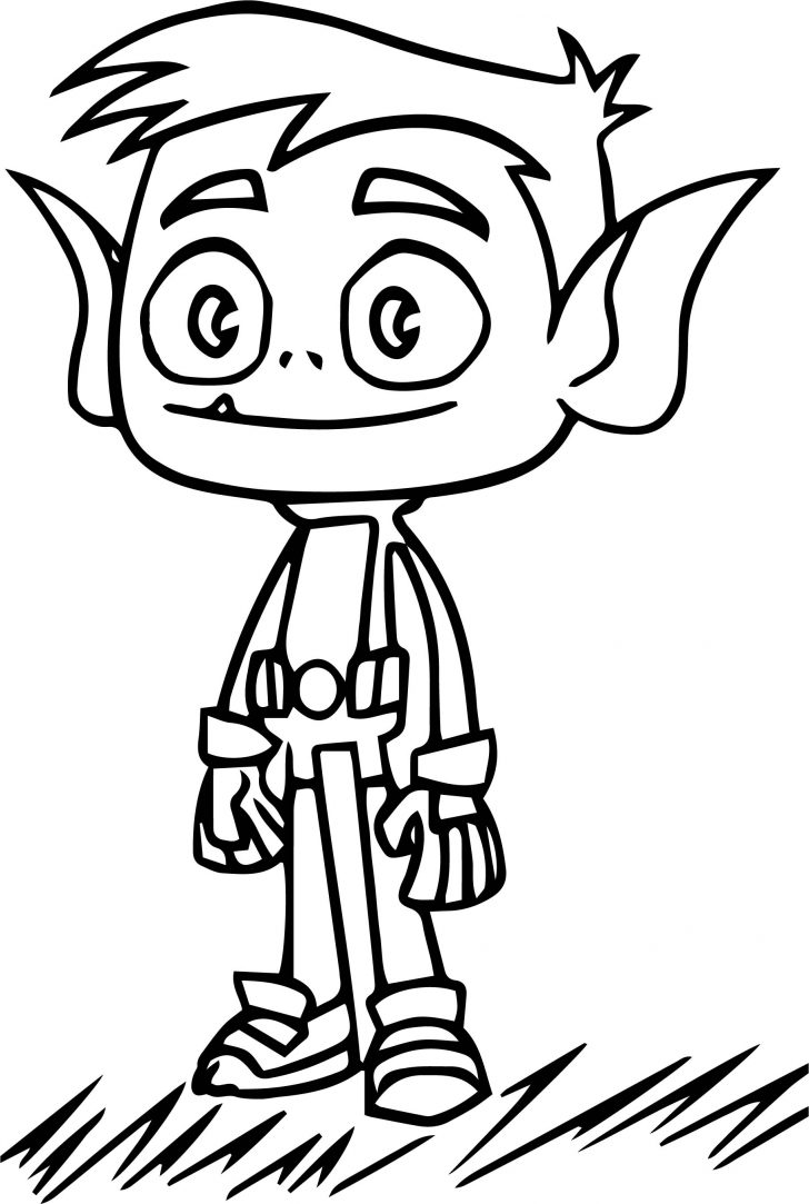 Grass Coloring Page Teen Titans Go On Grass Coloring Page Wecoloringpage Grass Coloring Page Teen Titans Go On Grass Coloring Page Wecoloringpage