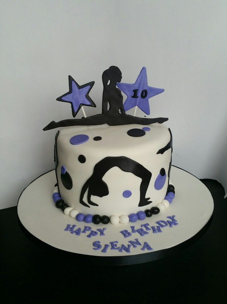 Gymnastics Birthday Cake Acrobat And Gymnastics Birthday Cake Rhythmics Gymnastics Gymnastics Birthday Cake Acrobat And Gymnastics Birthday Cake Rhythmics Gymnastics