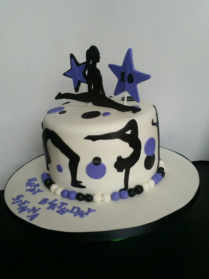 Gymnastics Birthday Cake Acrobats And Gymnastics Birthday Cake Birthday Party Pinterest Gymnastics Birthday Cake Acrobats And Gymnastics Birthday Cake Birthday Party Pinterest