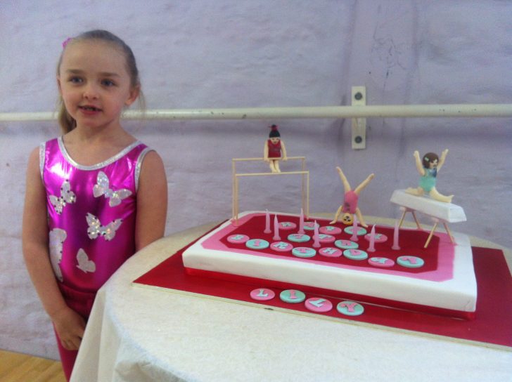 Gymnastics Birthday Cake Gosford Gymnastics Erina Kindergym Gymnastics Birthday Cake Gymnastics Birthday Cake Gosford Gymnastics Erina Kindergym Gymnastics Birthday Cake