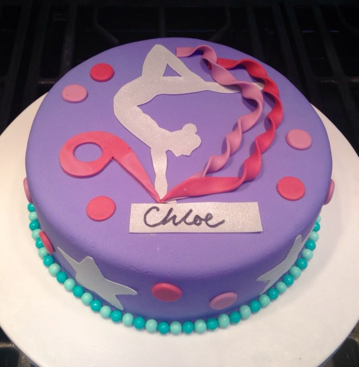 Gymnastics Birthday Cake Gymnastic Birthday Cake Sams 6th Birthday Cake Birthday Cake Gymnastics Birthday Cake Gymnastic Birthday Cake Sams 6th Birthday Cake Birthday Cake