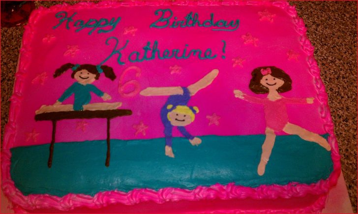 Gymnastics Birthday Cake Gymnastics Birthday Cake 210218 Gymnastics Cake Cakes Pinterest Gymnastics Birthday Cake Gymnastics Birthday Cake 210218 Gymnastics Cake Cakes Pinterest