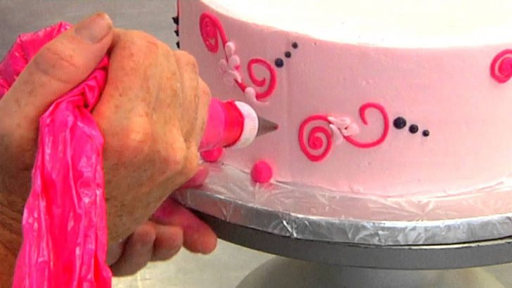 Gymnastics Birthday Cake Gymnastics Birthday Cake Decorating Ideas Cake Decorating Youtube Gymnastics Birthday Cake Gymnastics Birthday Cake Decorating Ideas Cake Decorating Youtube