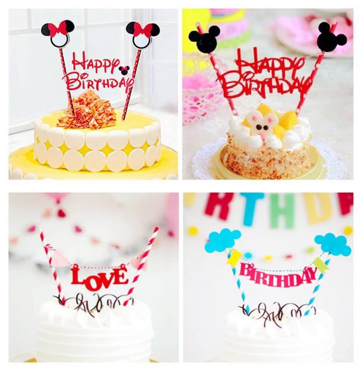 Happy Birthday Cakes Pictures Bt0365 Happy Birthday Cake Topper De End 2152020 915 Am Happy Birthday Cakes Pictures Bt0365 Happy Birthday Cake Topper De End 2152020 915 Am